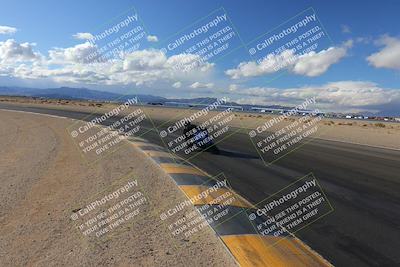 media/Feb-23-2023-Racers Edge (Thu) [[45c9a79e62]]/A Group/Session 6 (Turn 15 Inside)/